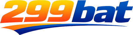 299bat